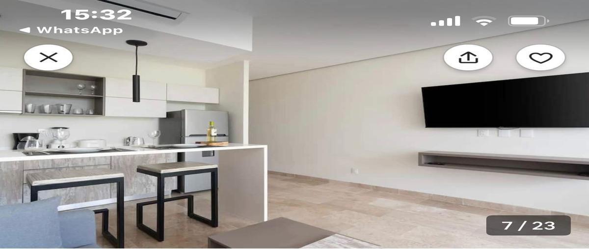 Foto de departamento en venta en aldea zama , tulum centro, tulum, quintana roo, 28085521 No. 04