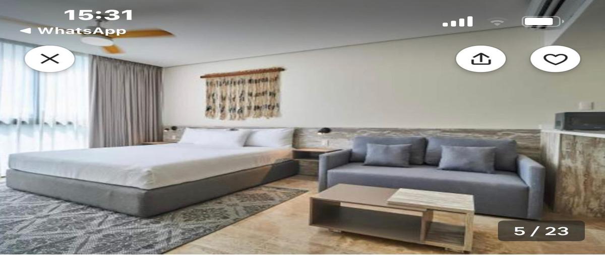 Foto de departamento en venta en aldea zama , tulum centro, tulum, quintana roo, 28085521 No. 05