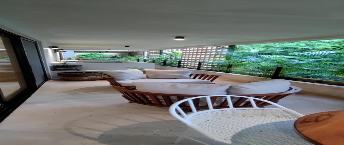Foto de departamento en renta en aldea zama , tulum centro, tulum, quintana roo, 28171856 No. 04