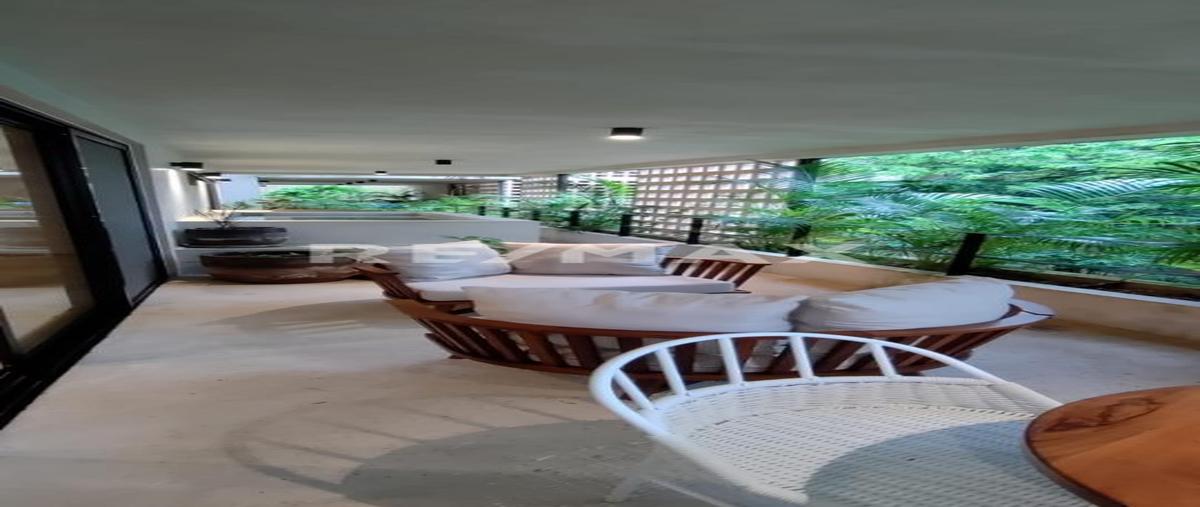 Foto de departamento en renta en aldea zama , tulum centro, tulum, quintana roo, 0 No. 04