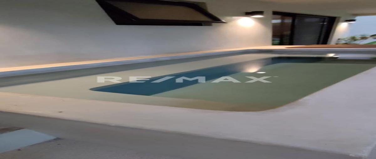 Foto de departamento en renta en aldea zama , tulum centro, tulum, quintana roo, 0 No. 05