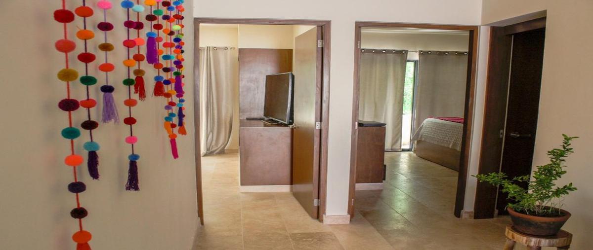 Foto de departamento en renta en aldea zama , tulum centro, tulum, quintana roo, 0 No. 05