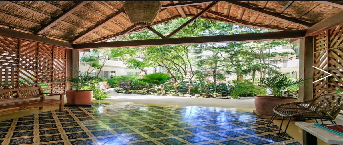 Foto de departamento en aldea zama , tulum centro, tulum, quintana roo, 0 foto 01 Foto de departamento en renta en aldea zama , tulum centro, tulum, quintana roo, 0 No. 01