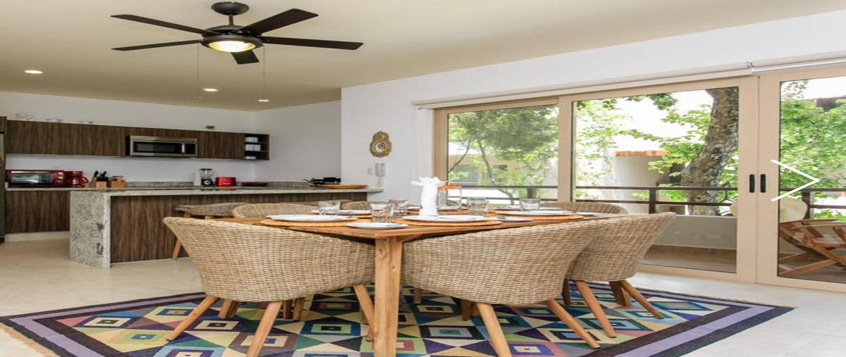 Foto de departamento en aldea zama , tulum centro, tulum, quintana roo, 0 foto 04 Foto de departamento en renta en aldea zama , tulum centro, tulum, quintana roo, 0 No. 04