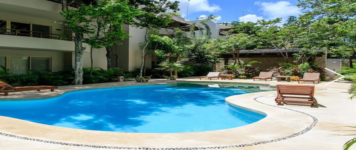 Foto de departamento en aldea zama , tulum centro, tulum, quintana roo, 0 foto 05 Foto de departamento en renta en aldea zama , tulum centro, tulum, quintana roo, 0 No. 05