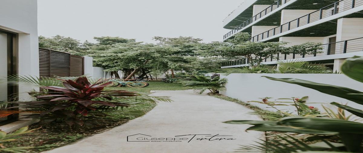 Foto de departamento en venta en aldea zama , tulum centro, tulum, quintana roo, 28171988 No. 04