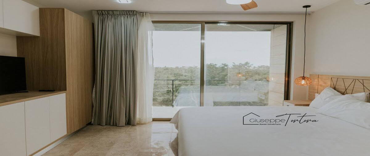 Foto de departamento en venta en aldea zama , tulum centro, tulum, quintana roo, 28171988 No. 05
