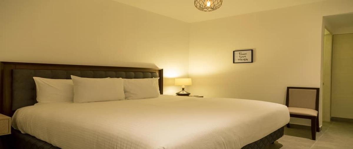 Foto de departamento en renta en aldea zama , tulum centro, tulum, quintana roo, 28172000 No. 03