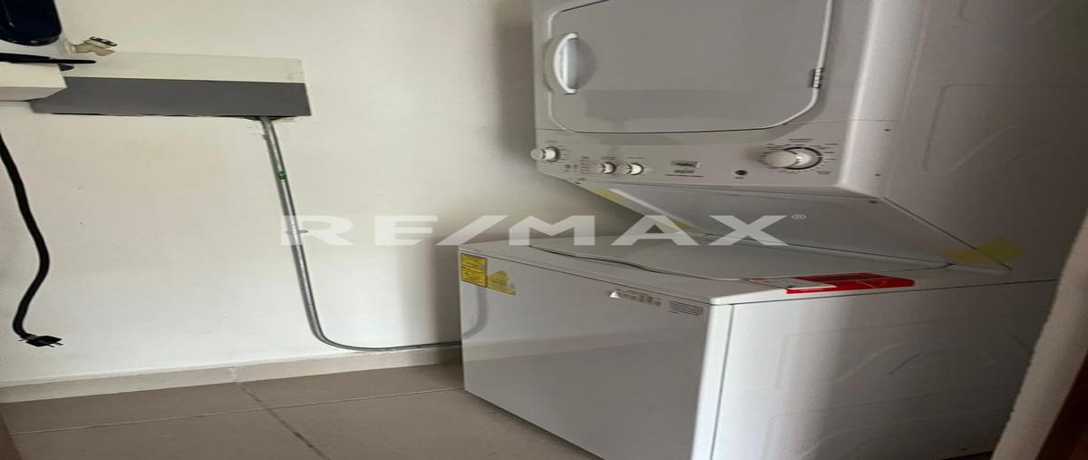 Foto de departamento en renta en aldea zamá , tulum centro, tulum, quintana roo, 0 No. 04