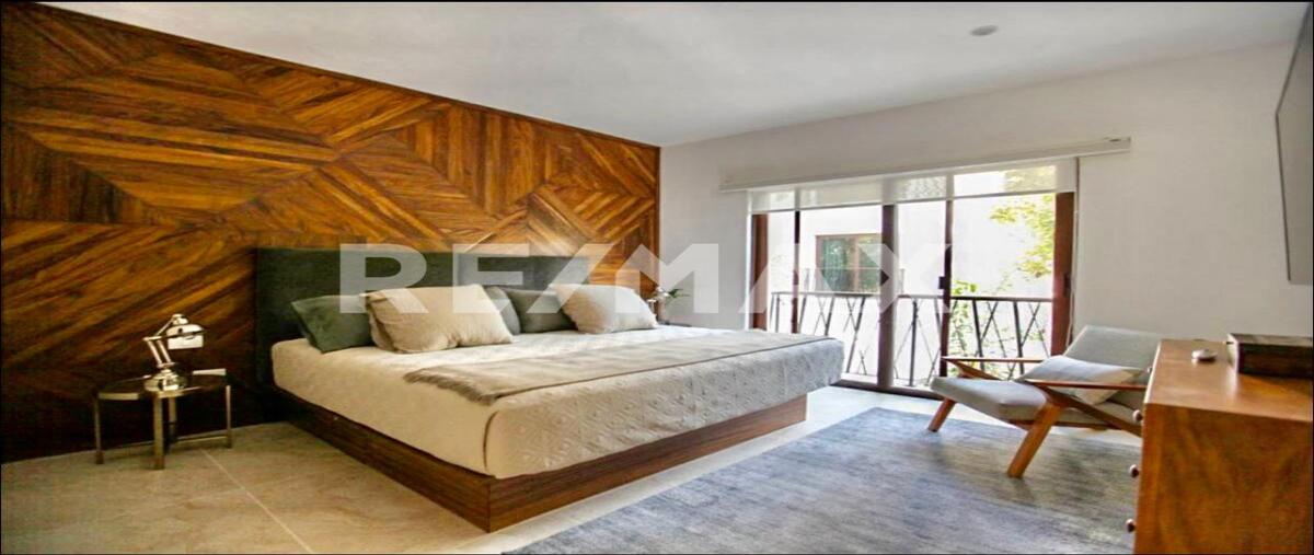 Foto de departamento en venta en aldea zama , tulum centro, tulum, quintana roo, 0 No. 03