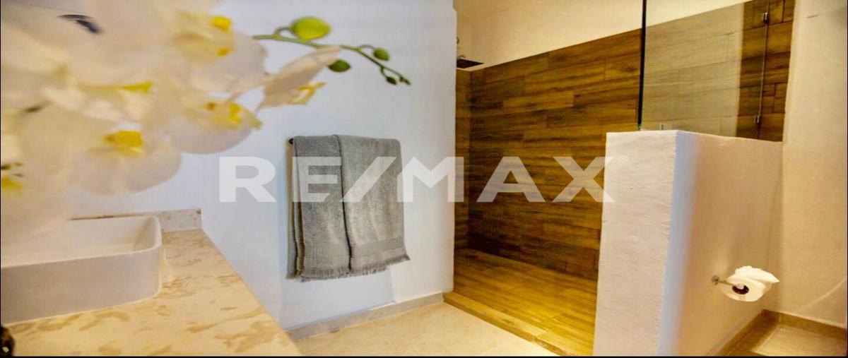 Foto de departamento en venta en aldea zama , tulum centro, tulum, quintana roo, 0 No. 05