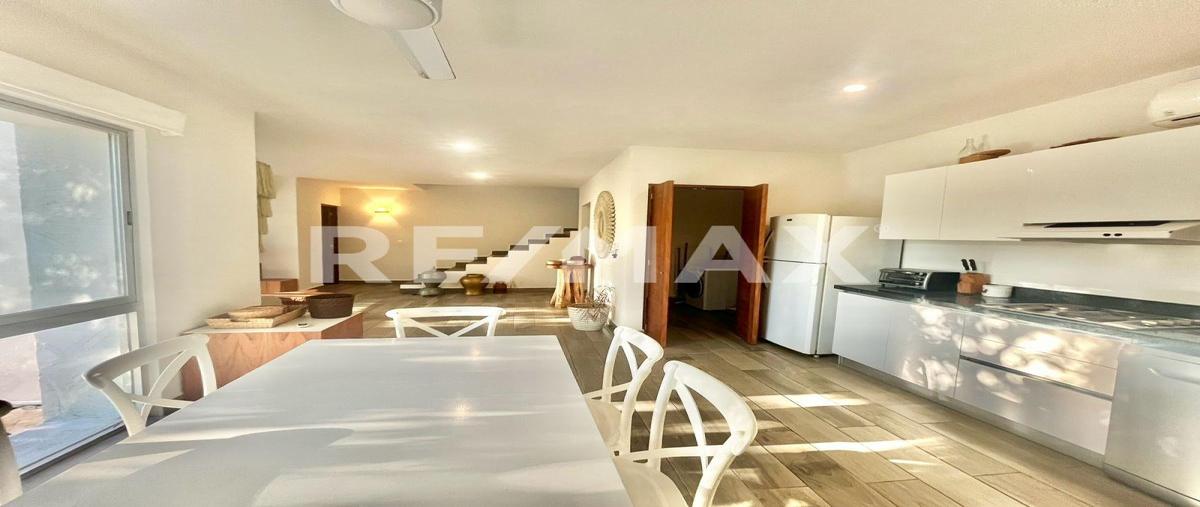 Foto de departamento en aldea zama , tulum centro, tulum, quintana roo, 0 foto 02 Foto de departamento en renta en aldea zama , tulum centro, tulum, quintana roo, 0 No. 02
