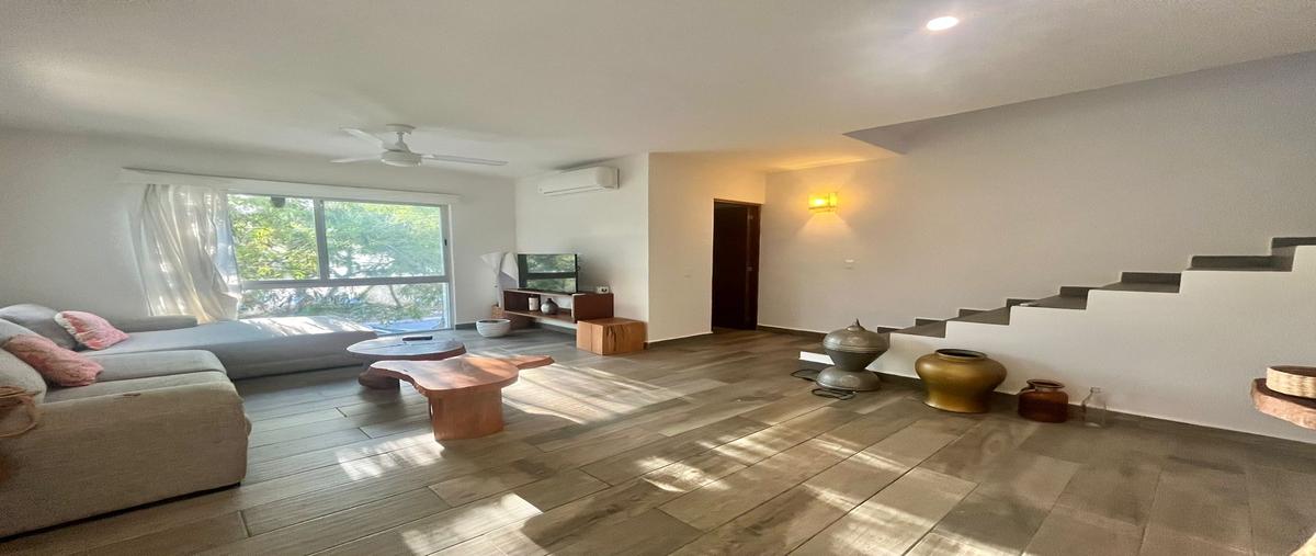 Foto de departamento en renta en aldea zama , tulum centro, tulum, quintana roo, 28172134 No. 03
