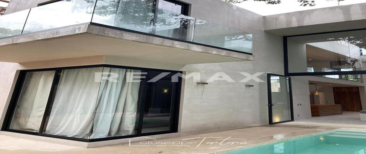 Foto de casa en aldea zama , tulum centro, tulum, quintana roo, 28172217 foto 04 Foto de casa en venta en aldea zama , tulum centro, tulum, quintana roo, 28172217 No. 04