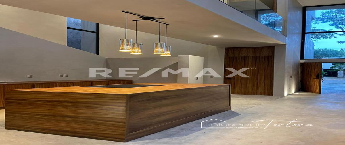 Foto de casa en aldea zama , tulum centro, tulum, quintana roo, 28172217 foto 05 Foto de casa en venta en aldea zama , tulum centro, tulum, quintana roo, 28172217 No. 05