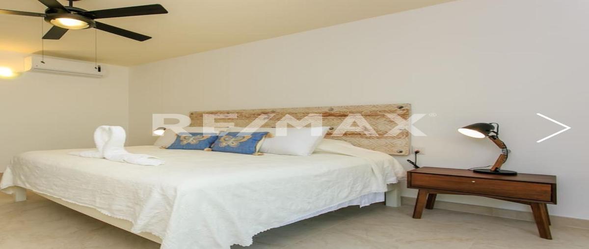 Foto de departamento en renta en aldea zama , tulum centro, tulum, quintana roo, 0 No. 04