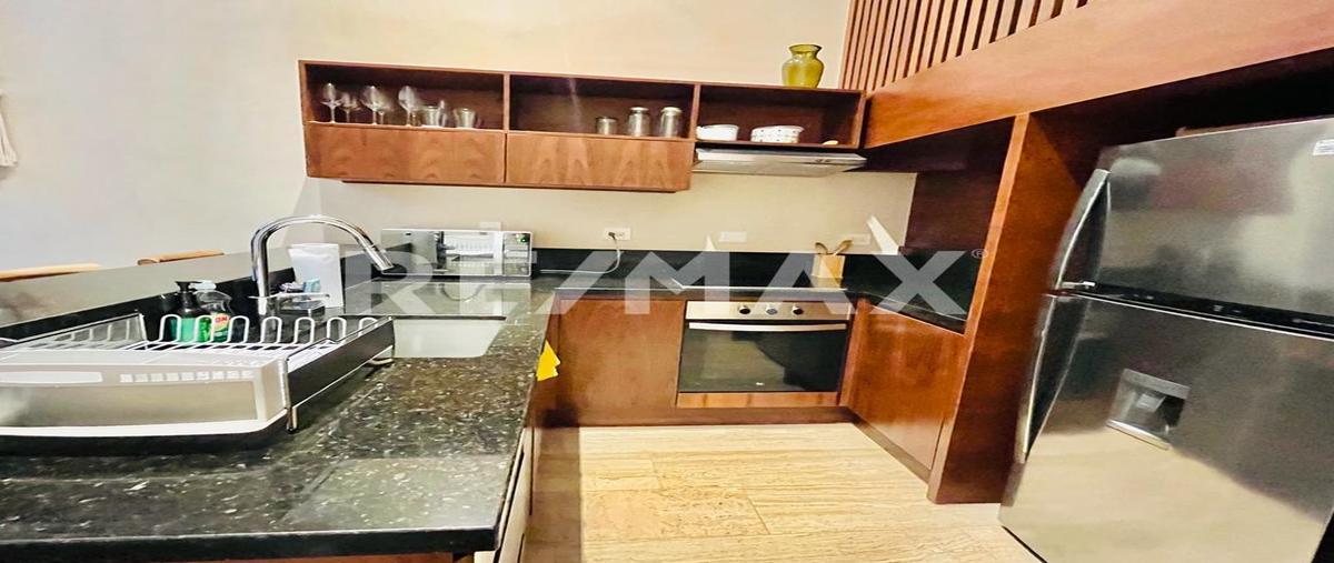 Foto de departamento en aldea zama , tulum centro, tulum, quintana roo, 0 foto 03 Foto de departamento en renta en aldea zama , tulum centro, tulum, quintana roo, 0 No. 03