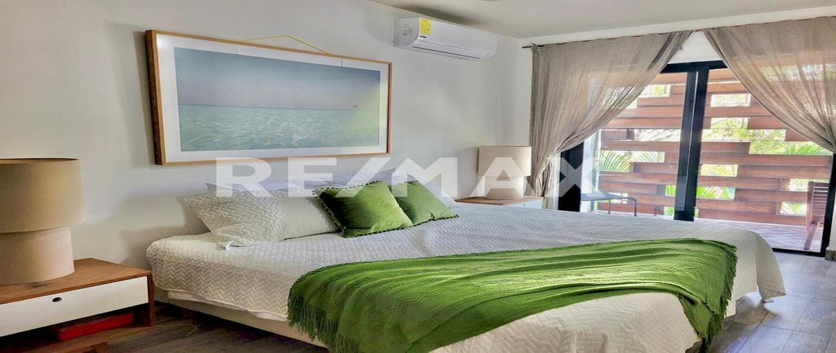 Foto de departamento en aldea zama , tulum centro, tulum, quintana roo, 0 foto 01 Foto de departamento en renta en aldea zama , tulum centro, tulum, quintana roo, 0 No. 01