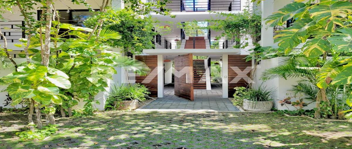 Foto de departamento en aldea zama , tulum centro, tulum, quintana roo, 0 foto 02 Foto de departamento en renta en aldea zama , tulum centro, tulum, quintana roo, 0 No. 02