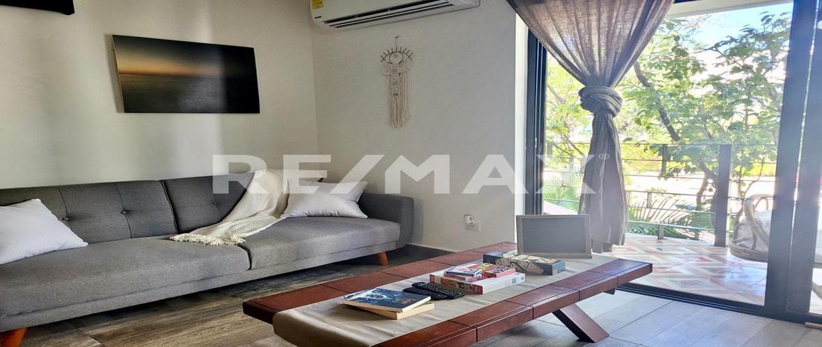 Foto de departamento en aldea zama , tulum centro, tulum, quintana roo, 0 foto 03 Foto de departamento en renta en aldea zama , tulum centro, tulum, quintana roo, 0 No. 03