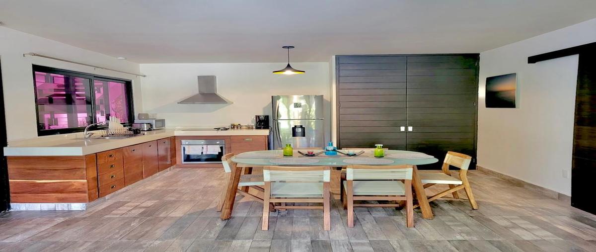 Foto de departamento en renta en aldea zama , tulum centro, tulum, quintana roo, 28172342 No. 04