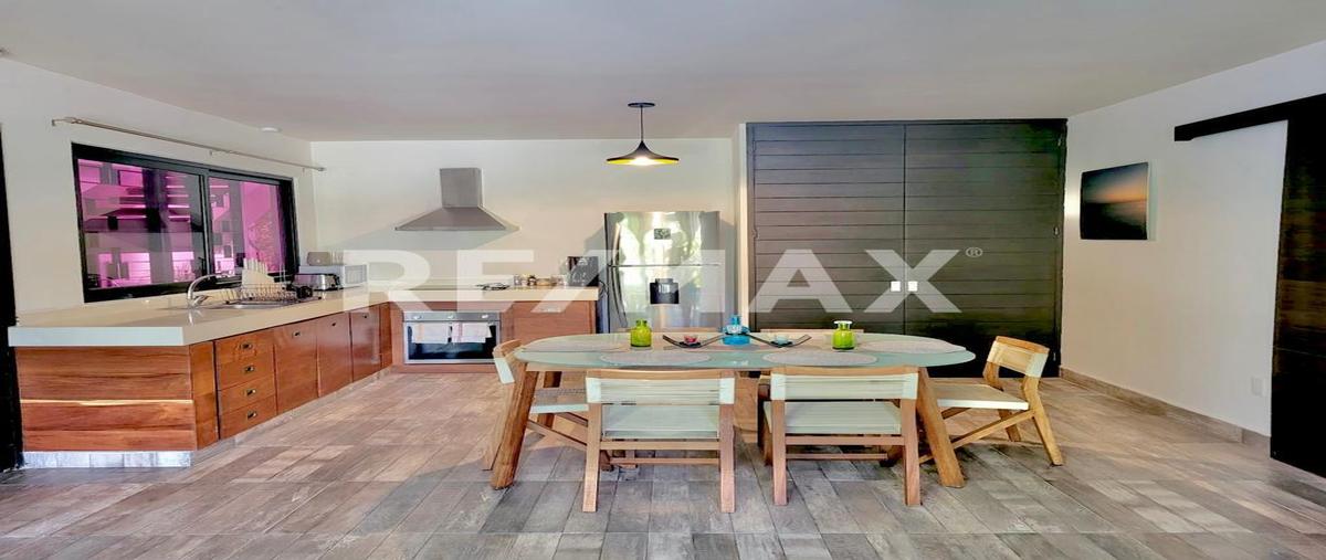 Foto de departamento en aldea zama , tulum centro, tulum, quintana roo, 0 foto 04 Foto de departamento en renta en aldea zama , tulum centro, tulum, quintana roo, 0 No. 04