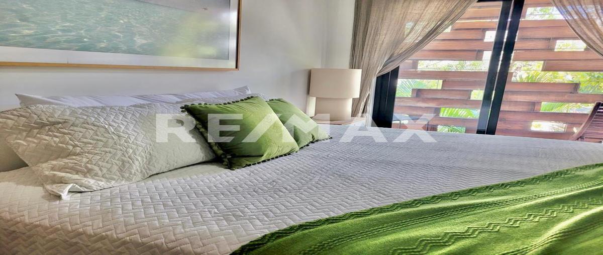 Foto de departamento en aldea zama , tulum centro, tulum, quintana roo, 0 foto 05 Foto de departamento en renta en aldea zama , tulum centro, tulum, quintana roo, 0 No. 05