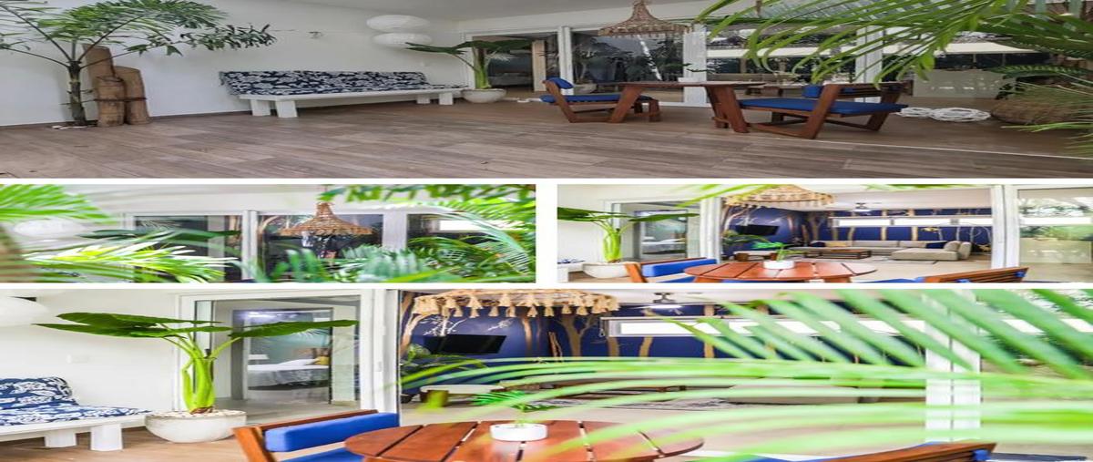 Foto de departamento en renta en aldea zama , tulum centro, tulum, quintana roo, 28172472 No. 04