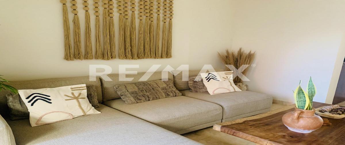 Foto de departamento en aldea zama , tulum centro, tulum, quintana roo, 0 foto 03 Foto de departamento en renta en aldea zama , tulum centro, tulum, quintana roo, 0 No. 03