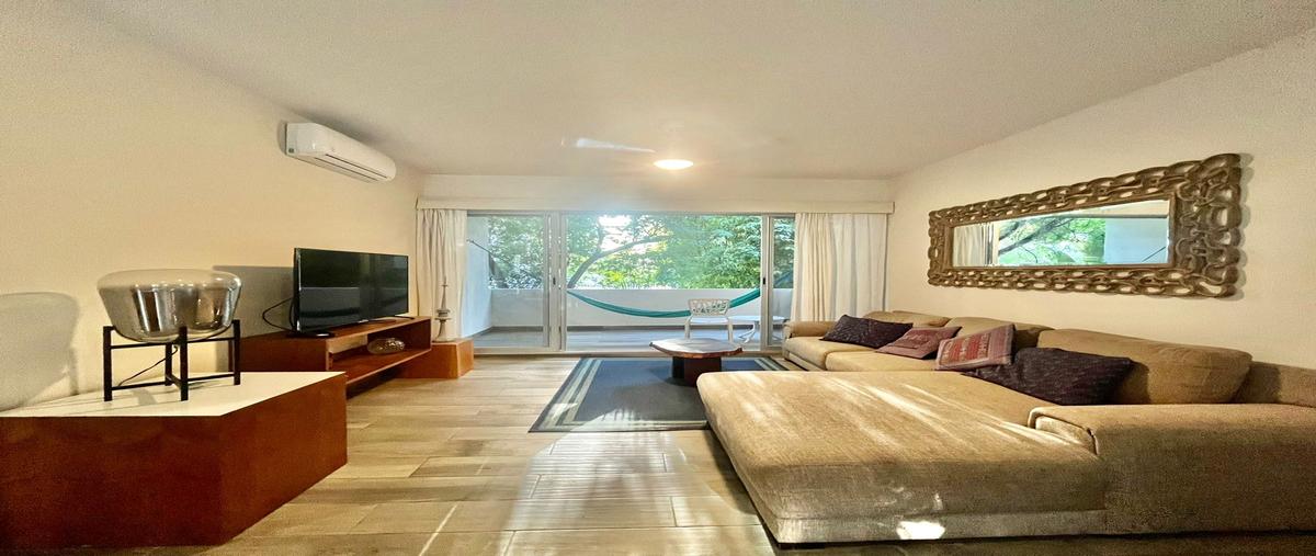 Foto de departamento en renta en aldea zamá , tulum centro, tulum, quintana roo, 28172589 No. 03