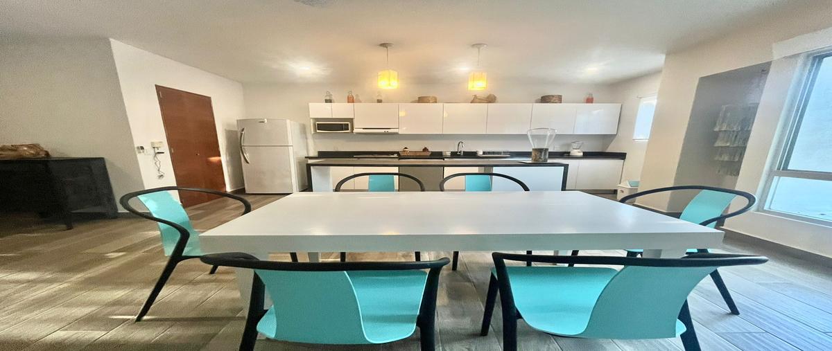 Foto de departamento en renta en aldea zamá , tulum centro, tulum, quintana roo, 28172589 No. 04