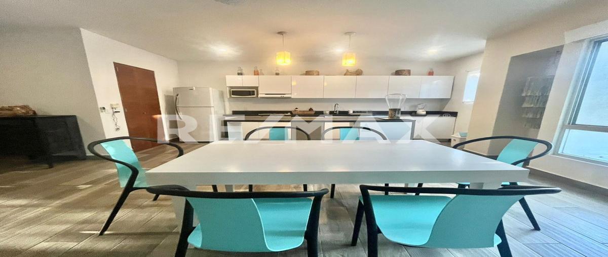 Foto de departamento en renta en aldea zamá , tulum centro, tulum, quintana roo, 0 No. 04
