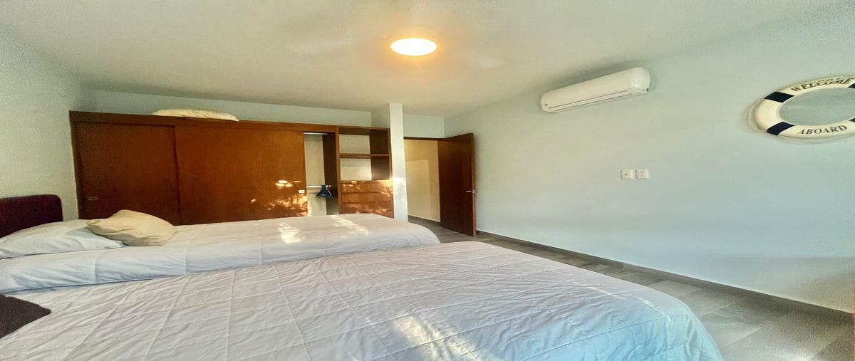 Foto de departamento en renta en aldea zamá , tulum centro, tulum, quintana roo, 28172589 No. 05