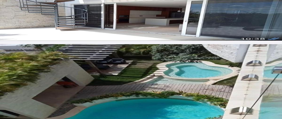 Foto de departamento en renta en aldea zama , tulum centro, tulum, quintana roo, 0 No. 03