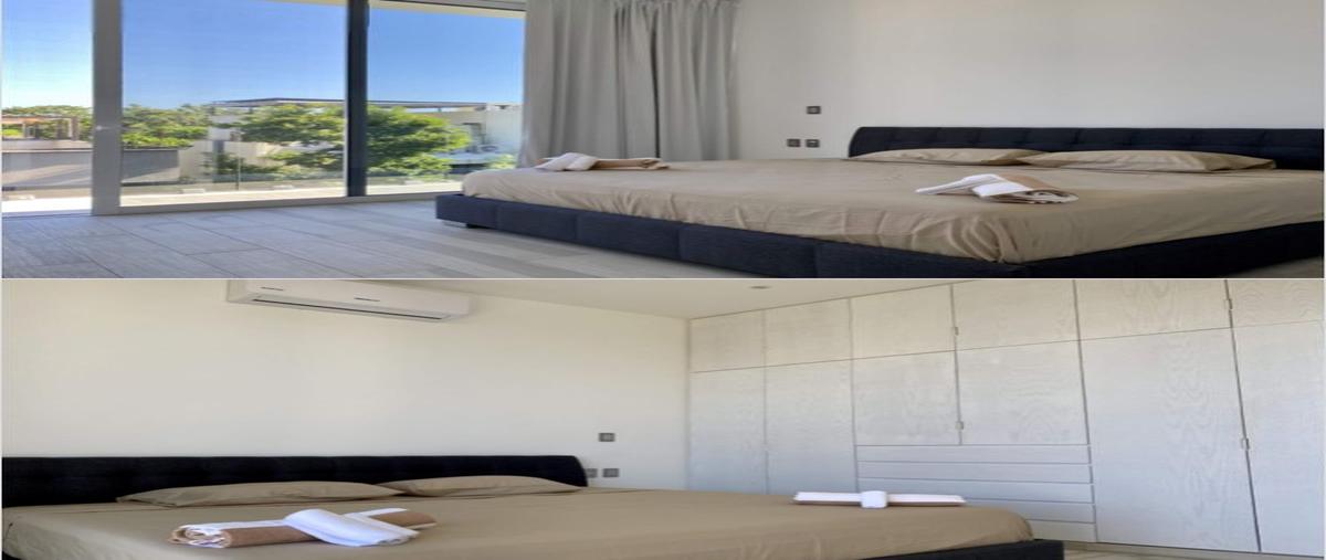 Foto de departamento en renta en aldea zama , tulum centro, tulum, quintana roo, 0 No. 04