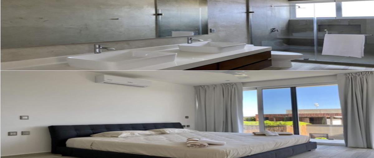 Foto de departamento en renta en aldea zama , tulum centro, tulum, quintana roo, 0 No. 05