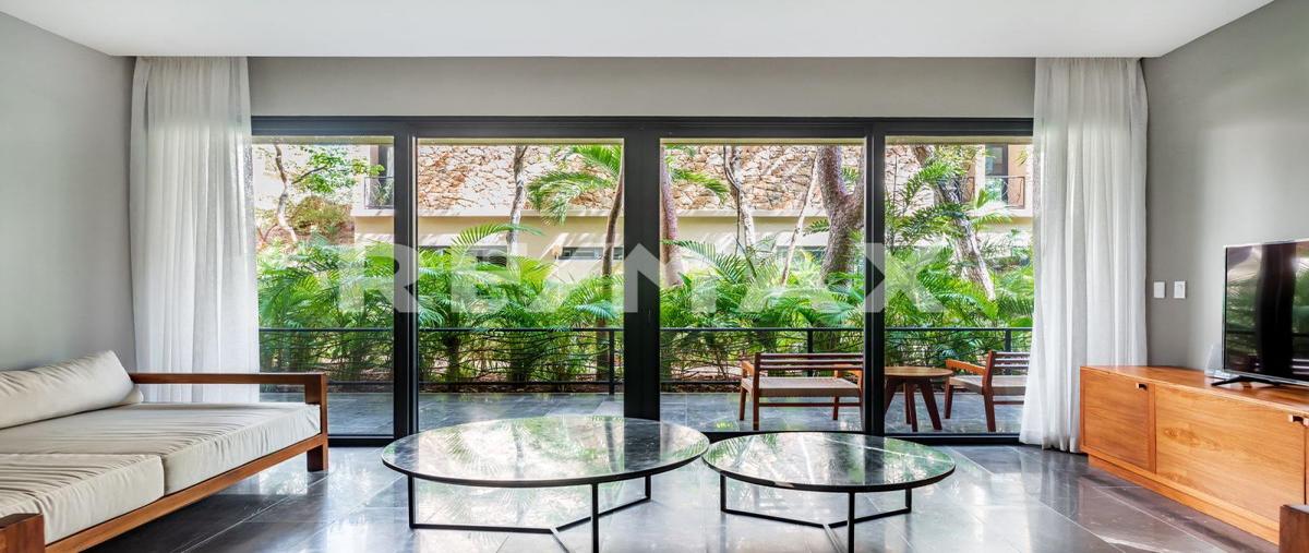 Foto de departamento en venta en aldea zama , tulum centro, tulum, quintana roo, 0 No. 03