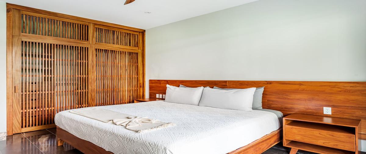 Foto de departamento en venta en aldea zama , tulum centro, tulum, quintana roo, 28172697 No. 05