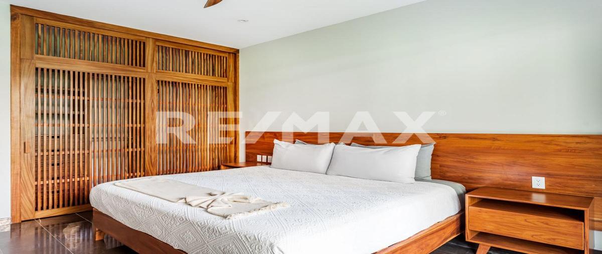 Foto de departamento en venta en aldea zama , tulum centro, tulum, quintana roo, 0 No. 05