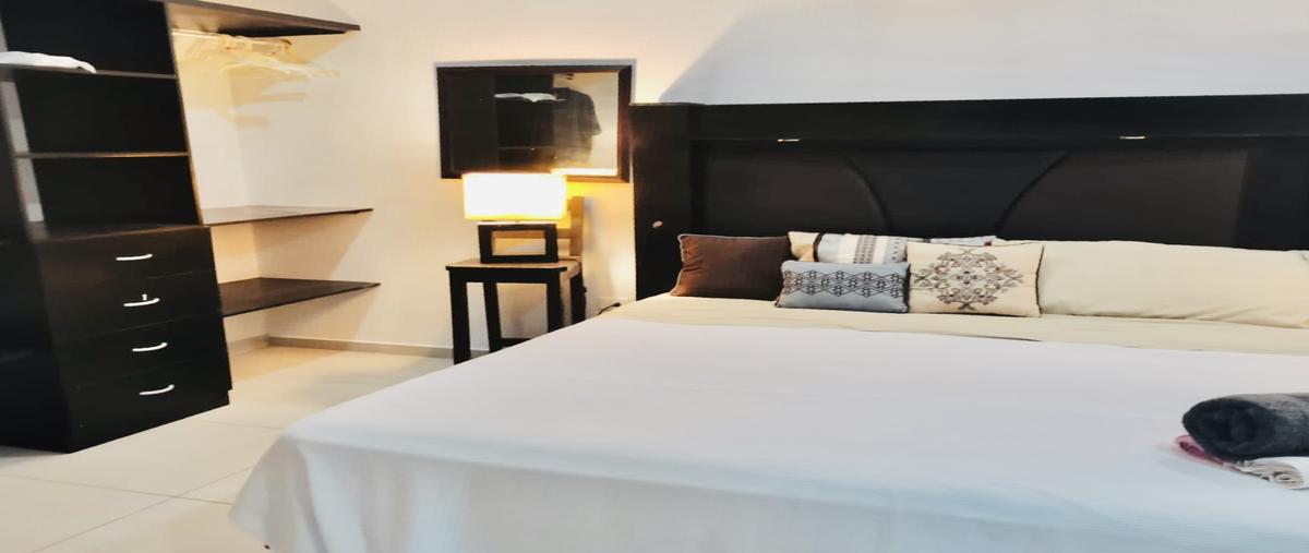 Foto de departamento en renta en aldea zama , tulum centro, tulum, quintana roo, 28172704 No. 03