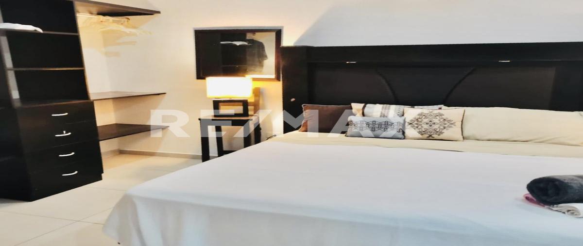Foto de departamento en renta en aldea zama , tulum centro, tulum, quintana roo, 0 No. 03