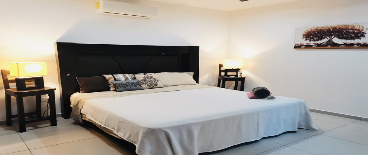 Foto de departamento en renta en aldea zama , tulum centro, tulum, quintana roo, 28172704 No. 04