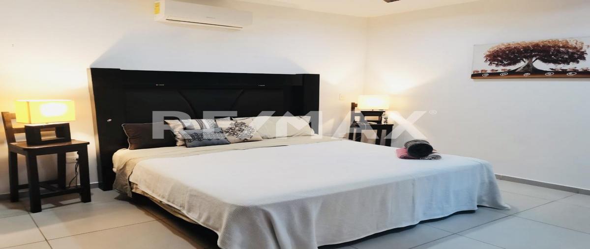 Foto de departamento en renta en aldea zama , tulum centro, tulum, quintana roo, 0 No. 04