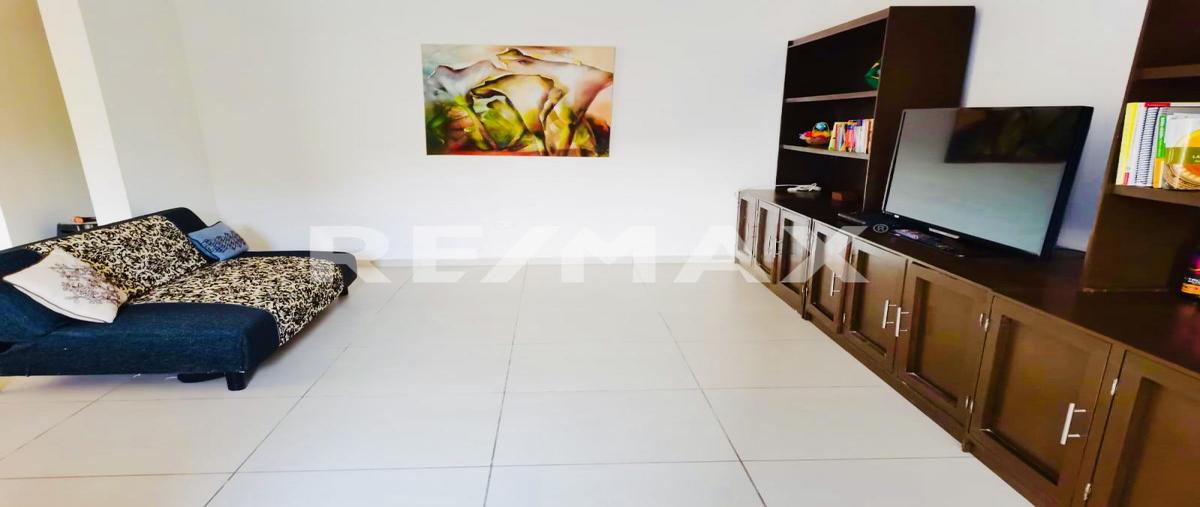 Foto de departamento en renta en aldea zama , tulum centro, tulum, quintana roo, 0 No. 05