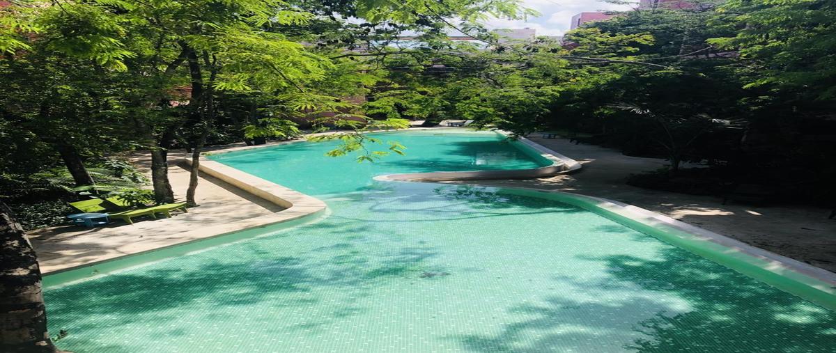 Foto de departamento en venta en aldea zama , tulum centro, tulum, quintana roo, 0 No. 03