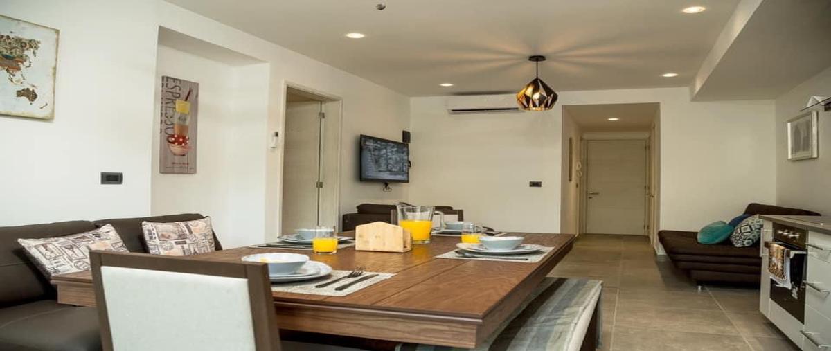 Foto de departamento en renta en aldea zama , tulum centro, tulum, quintana roo, 28172876 No. 03