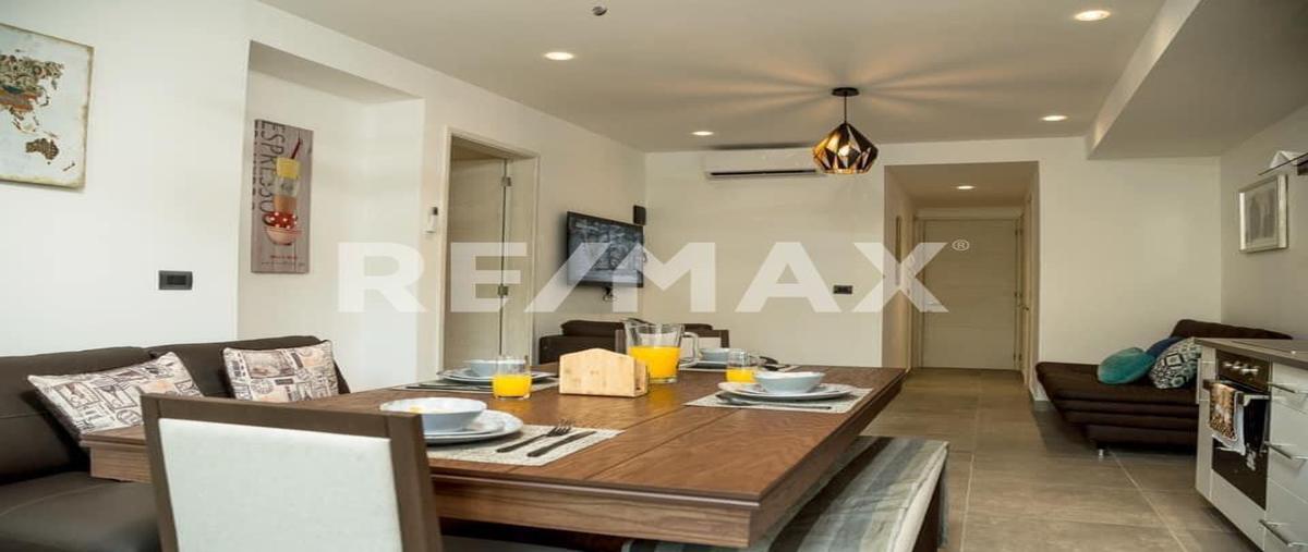 Foto de departamento en renta en aldea zama , tulum centro, tulum, quintana roo, 0 No. 03