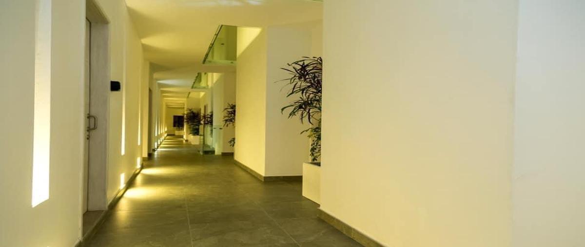 Foto de departamento en renta en aldea zama , tulum centro, tulum, quintana roo, 28172876 No. 05