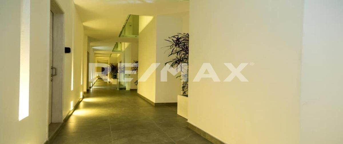 Foto de departamento en renta en aldea zama , tulum centro, tulum, quintana roo, 0 No. 05