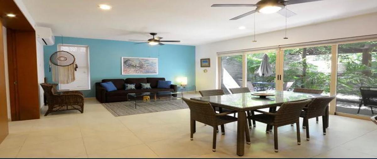 Foto de departamento en renta en aldea zama , tulum centro, tulum, quintana roo, 28173000 No. 03